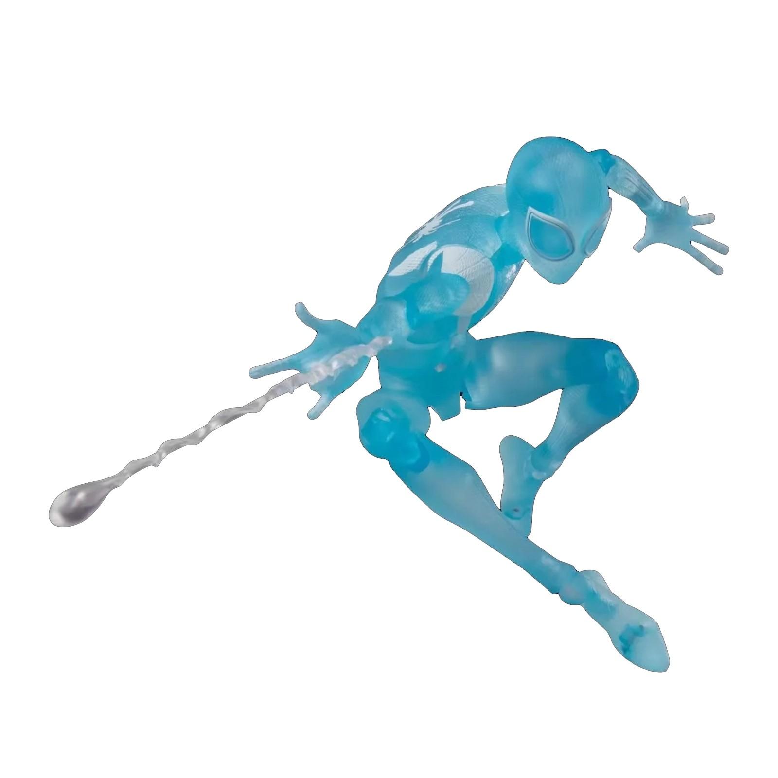 

Creative Anime Figures, Doll Ornaments Models One Size