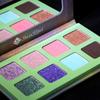 SheenEffect - Fantasy 8 Color Chameleon Eyeshadow Palette