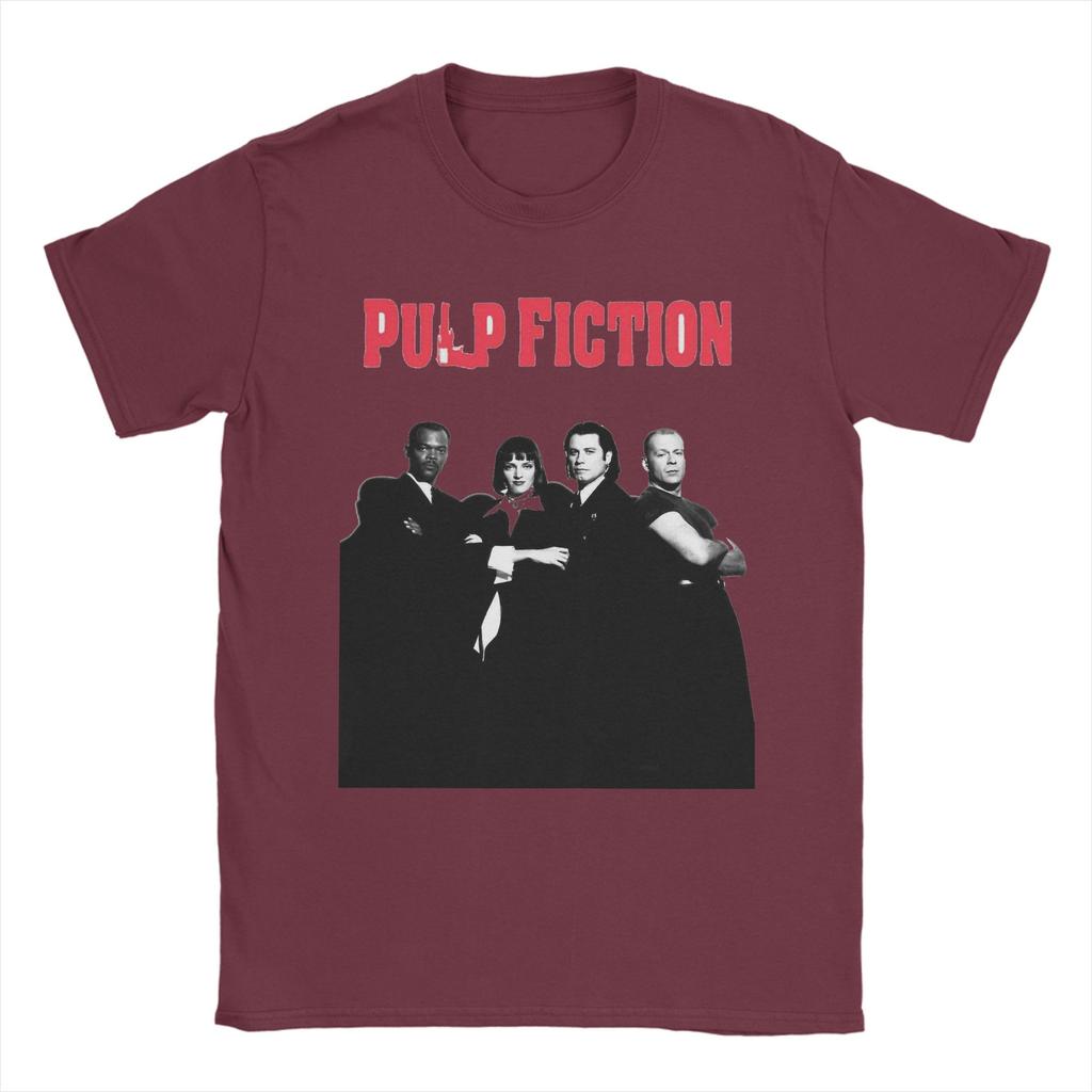 Sword Art Online Funny Graphic 100 Cotton Tshirt Sao Tees Tops For Unisex