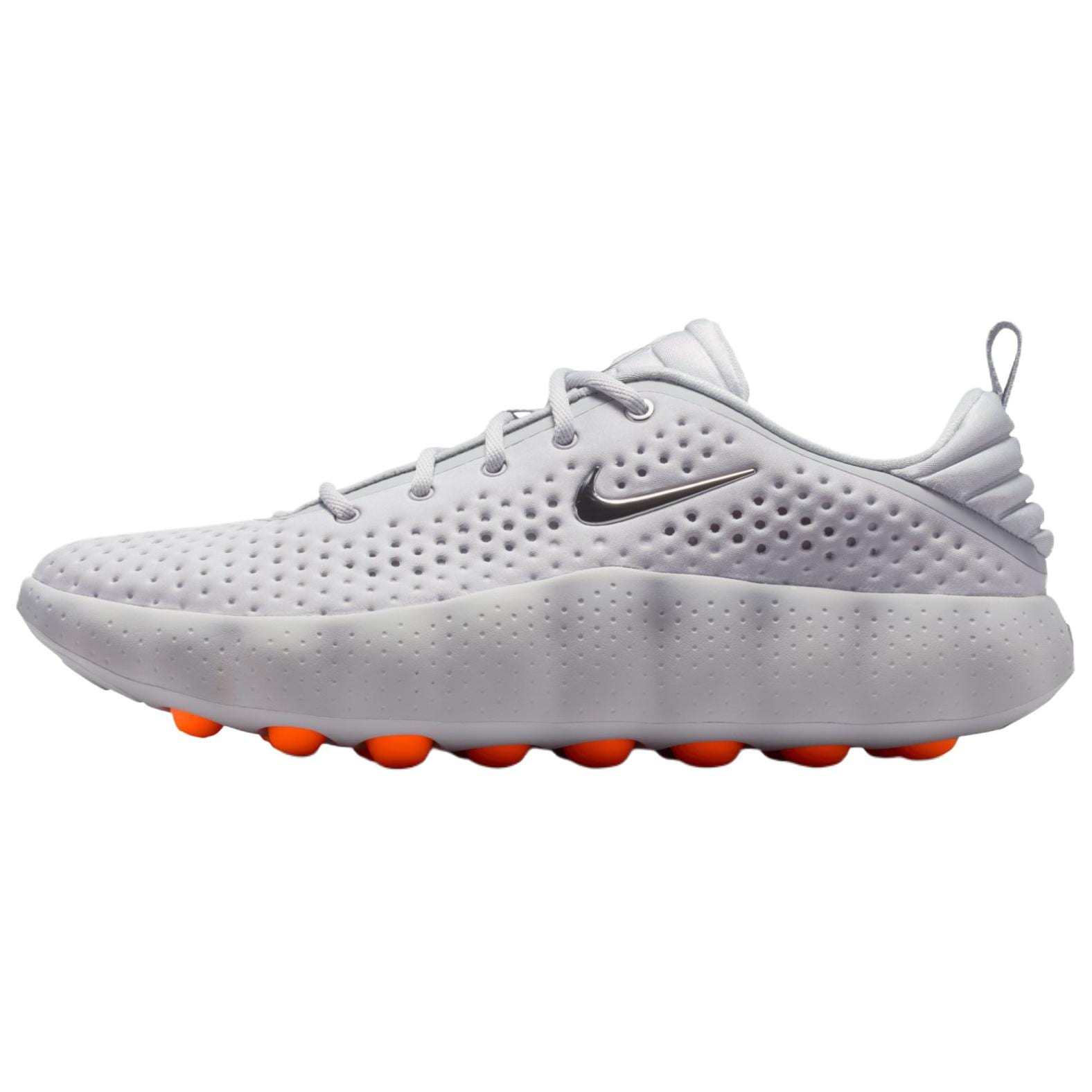 Nike Mind 002 Treniņapavi Vīriešu Pelēki