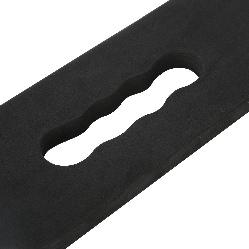 Professional Hairdresser Back Mirror for Hair Salon Barber Two Handed Beauty Salon Mirror