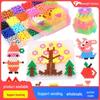 Lego Setleri – Diğer lego setleri
