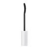 Chifure Mascara Natural Long Type BK30 Black