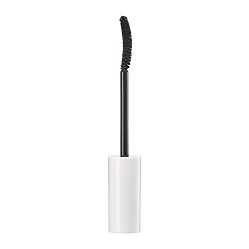 Chifure Mascara Natural Long Type BK30 Black