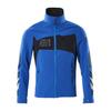 Mascot Mens Accelerate Soft Shell Jacket