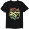 Üst giysisi – T-shirtler