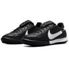 Nike Premier 3 Tf 'Black' Sneakers AT6178-010