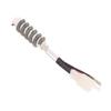 Hot Air Heat Heating Element Ceramic Heater For 850 852 860 950 952 990 8205