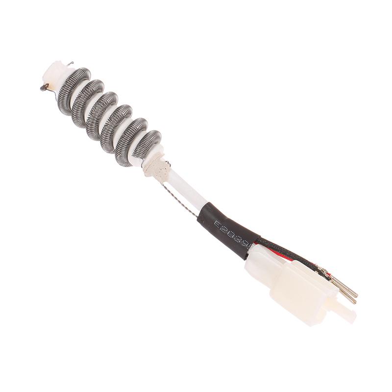 Hot Air Heat Heating Element Ceramic Heater For 850 852 860 950 952 990 8205