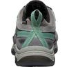 Многофункциональные кроссовки Keen Targhee IV WP