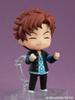 Nendoroid Asa Kannon Shinho Plastic Painted Movable Figure Butchigiri?! Non-scale