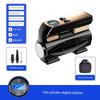 Vehicle Air Pump Car Tire High Power 12V Air Pump Electric Inflator