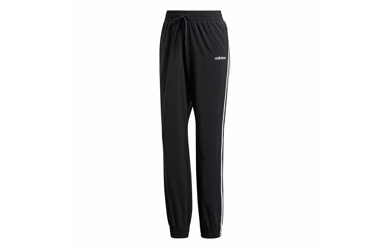 

Adidas Knitted Sweatpants Women s Black FQ3815 XS