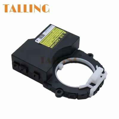 89245-12040 89245-0K020 Capteur d'angle de braquage Pour Toyota RAV4 Fortuner Revo Hilux SR5 Pour Lexus NX200t NX300h Neuf 8924512040
