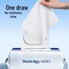 Kangaroo Doctor 75% Alcohol Disinfectant Wipes