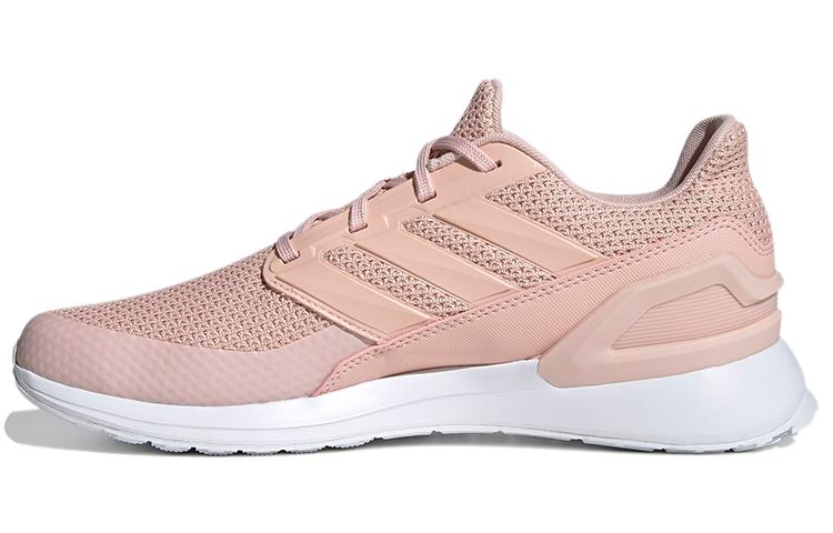 Adidas Rapida  Pink Blue  Women s FY6543 39⅓
