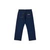Baggies Jeans P22T037