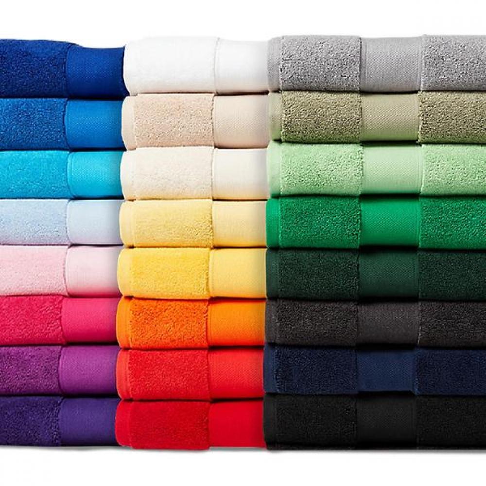 Ralph Lauren Polo Towel Hmpobath8o20034100