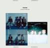 ENHYPEN [ROMANS : [UNTOLD - DAYDREAM] 2. ALBUM REPACKAGE