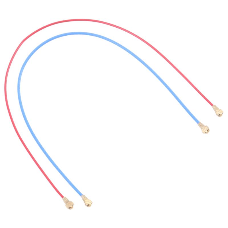 For Samsung Galaxy A15 4G A155 Signal Antenna Flex Cable Replacement Part (Without Logo)