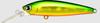 Sale Ima Ataru 70S Sinking Lure 009 (6221)