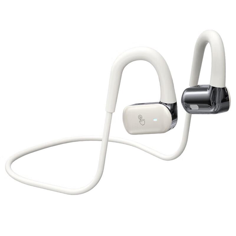 Newmine HM-50 Open-Ear Bluetooth Sports Headphones