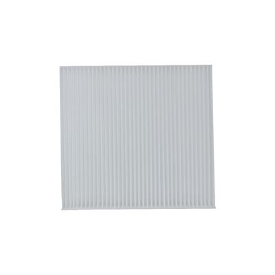 Filtro de aire CA de grapa corta LAK1754 para Nissan Venucia EV
