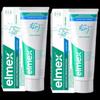 Whitening & Anti-Sensitivity Toothpaste (2-Pack)