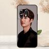 Mode Lee Min Ho Hülle Für OnePlus 15 R 13 13T 13R 12 12R 11 10T 8T 9 10 Pro Nord 5 CE 4 2 3 Lite N20 N30 Cover
