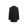 Lucky Chouette Basic Single Jacket [sleeve Lining O]