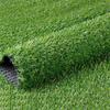 20mm Artificial Grass Mat for Landscaping & Decor