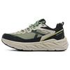 Summer New Fashionable Mens Casual Shoes Durable Marathon Stable Sports Shoes Lightweight Flexible Foot Protection Walking Shoes