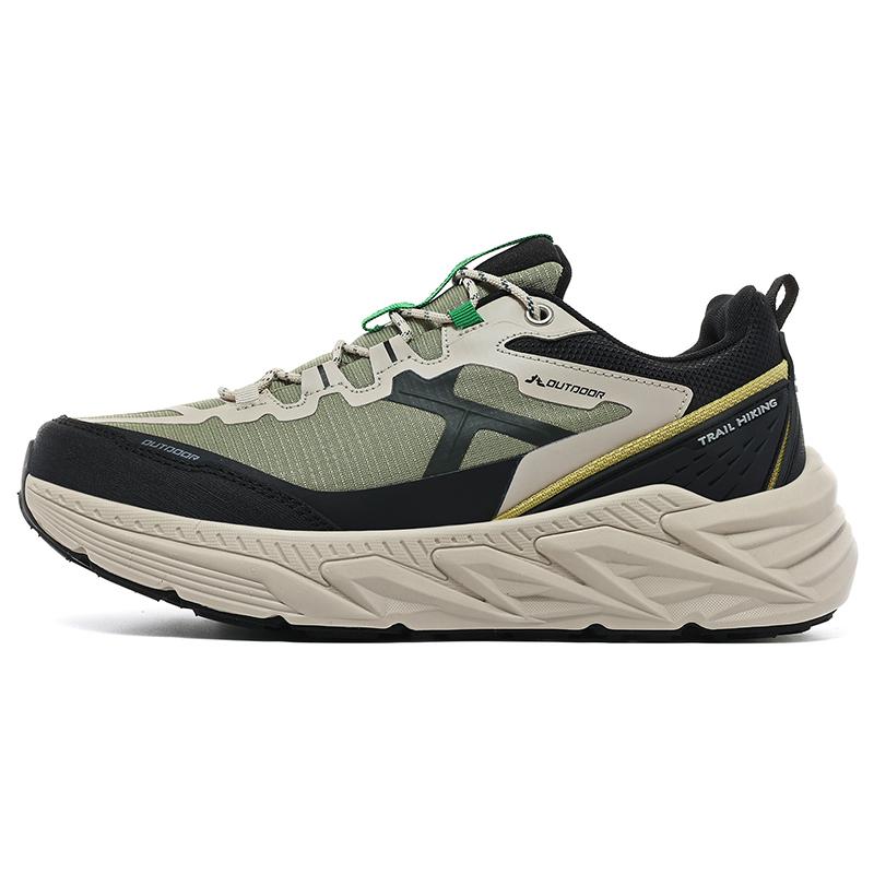 Summer New Fashionable Mens Casual Shoes Durable Marathon Stable Sports Shoes Lightweight Flexible Foot Protection Walking Shoes