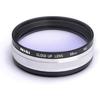 Obiective și accesorii – Filtre pentru obiective