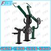 Fengta Outdoor Single-Person Strength Training Equipment