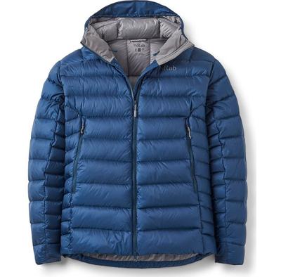Rab Electron Pro Hoody Jacket