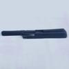 Left Door Armrest Assembly