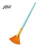 Watercolor Brush Kit for Kids 12PCS Paint Set, Professional Nylon Hair Brushes, Good Artist Brushes Acrylic Painting Water Absorption Art Oil