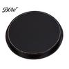 Water Soluble Face Paint Body Pigment, Highly Pigmented Watercolor Paint, High Coverage Pigment Box for Halloween Christmas Cosplay Costume