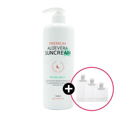 Prodotti per la cura del corpo – Creme solari e abbronzatura