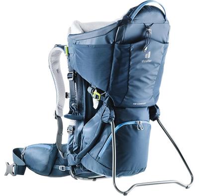 Malas funcionais – Mochilas para caminhada e escalada