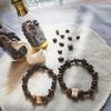 Bracciali – Bracciali con perline