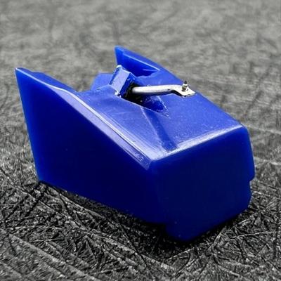 Replacement Stylus for KD47F -47F T4P ST66D ST67D ST85J Gramophone Turntable Accessories