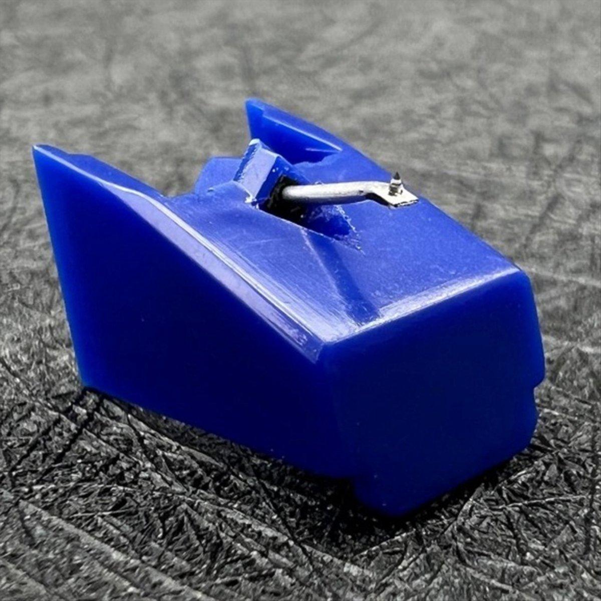 

Replacement Stylus for KD47F -47F T4P ST66D ST67D ST85J Gramophone Turntable Accessories China Mainland