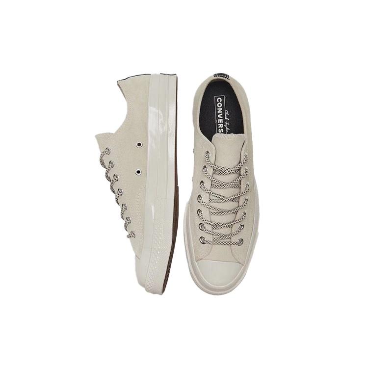 Converse Chuck 70 Low 'Digital Terrain - String' Men's 170117C
