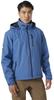 Helly Hansen Crew Hooded Midlayer Jacket (33874)