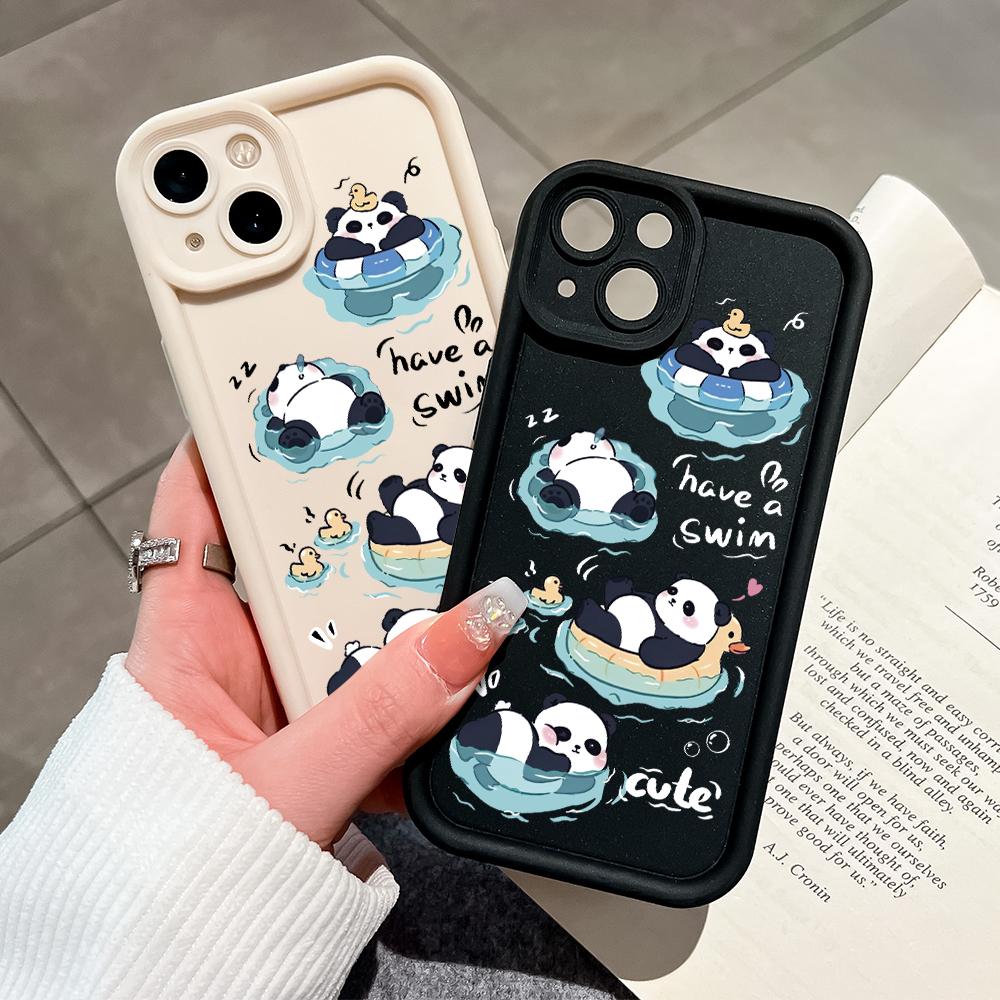 Měkké silikonové pouzdro na telefon Full Cover Fotoaparát nárazuvzdorné ochranné pouzdro pro Samsung Xiaomi Redmi Poco