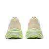 Anta Leaf 1.0 Running Shoes Women's Yellow Green 122545535-4