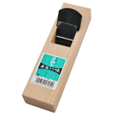 Wakashishi Mini Hobel 210mm