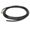 2m Bike Oil Hose Red Flag Wrench Olive Connecting Insert Oil Needle Set for SRAM LEVEL RED HRD ETAP S700 S900 ELIXIR 2